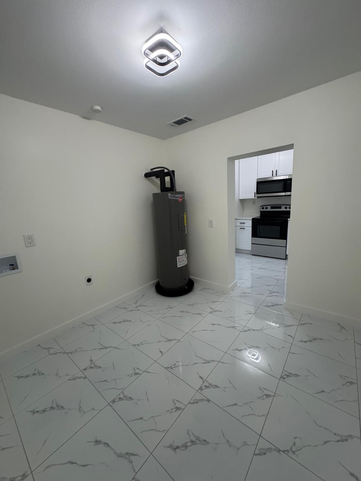 whatsapp image 2026 03 19 at 6.51.15 pm (18)